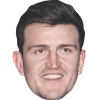 Harry Maguire Mask