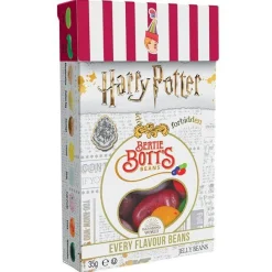 Harry Potter Bertie Bott's Beans - 35G
