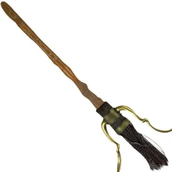 Harry Potter Broom - 90Cm