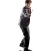 Harry Potter Cardboard Cutout - 92Cm X 24Cm
