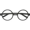 Harry Potter Glasses (4Pk)