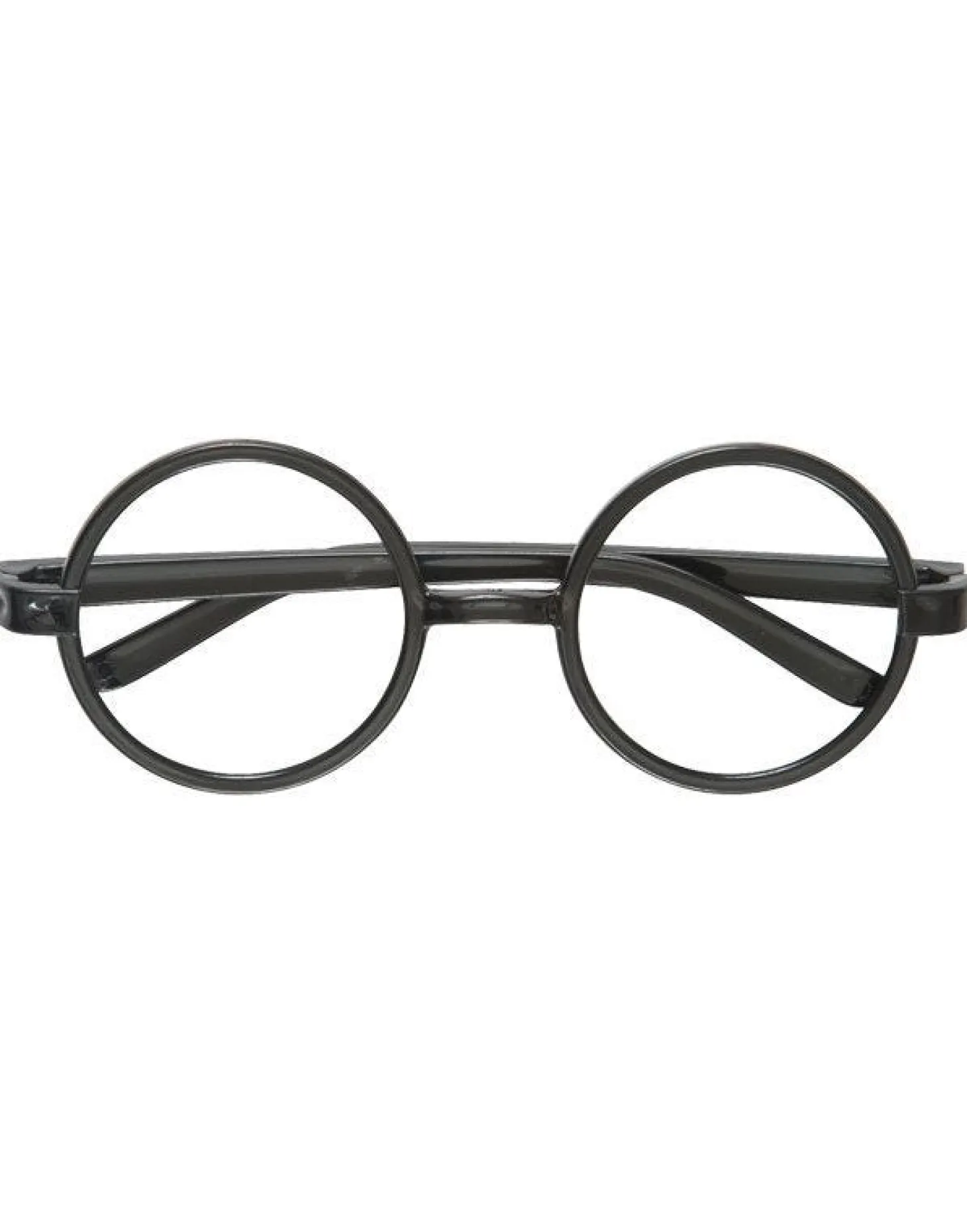 Harry Potter Glasses (4Pk)