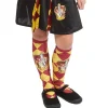 Harry Potter Gryffindor Socks - Child