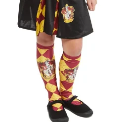 Harry Potter Gryffindor Socks - Child