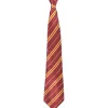 Harry Potter Gryffindor Tie