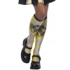 Harry Potter Hufflepuff Socks - Child