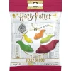 Harry Potter Jelly Slugs Bag - 56G