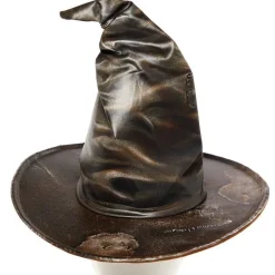 Harry Potter Sorting Hat