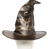 Harry Potter Sorting Hat