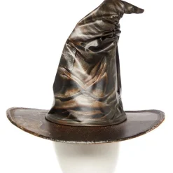 Harry Potter Sorting Hat