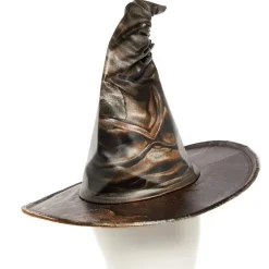 Harry Potter Sorting Hat