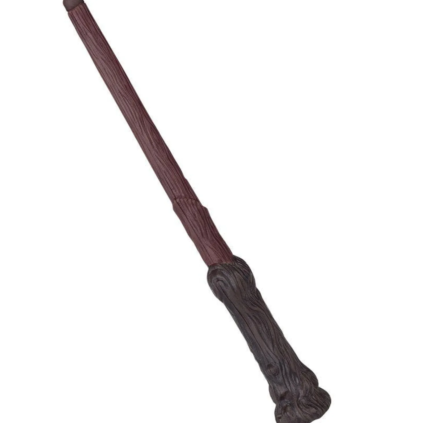 Harry Potter Wand