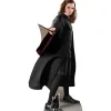 Hermione Granger Harry Potter Cardboard Cutout - 170Cm X 79Cm