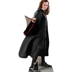 Hermione Granger Harry Potter Cardboard Cutout - 170Cm X 79Cm