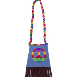 Hippie Bag