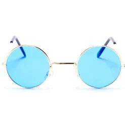 Hippie Daisy Accessory Kit