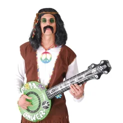 Hippie Daisy Accessory Kit