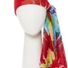 Hippie Headscarf