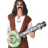 Hippie Power Inflatable Banjo