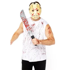 Hockey Accessory Kit