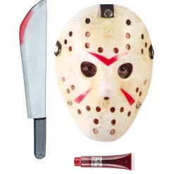 Hockey Accessory Kit