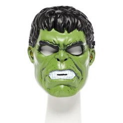Hulk Mask