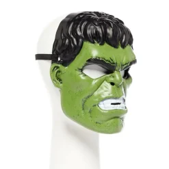 Hulk Mask