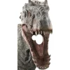 Indominus Rex Dinosaur Stand-In Cardboard Photo Prop - 189Cm X 93Cm