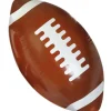 Inflatable American Football