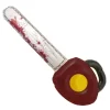 Inflatable Chainsaw - 71Cm