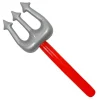 Inflatable Devil Fork - 85Cm