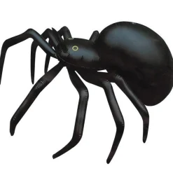 Inflatable Spider - 91Cm