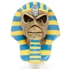 Iron Maiden Powerslave Mask