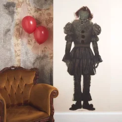 It Chapter 2 Pennywise Add-On