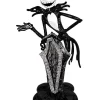 Jack Skellington Air Fill Airloonz Balloon - 64" Foil