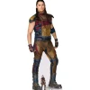 Jay (Descendants) Cardboard Cutout - 179Cm X 68Cm