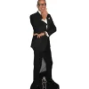 Jeff Goldblum Cardboard Cutout - 194Cm X 62Cm