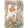 Jelly Babies - 3Kg