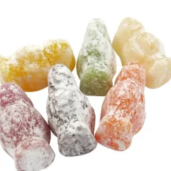 Jelly Babies - 3Kg
