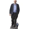 Jeremy Corbyn Cardboard Cutout - 175Cm X 62Cm