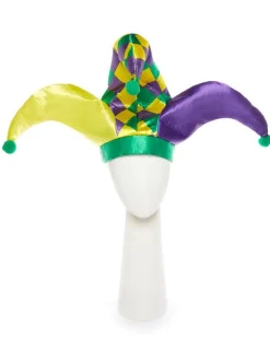 Jester Hat