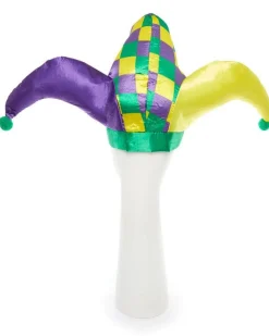 Jester Hat