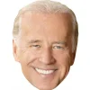 Joe Biden Mask