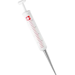 Jumbo Syringe - 50Cm