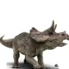 Jurassic World Baby Triceratops Dinosaur Cardboard Cutout - 88Cm X 61Cm