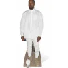 Kanye West Cardboard Cutout - 173Cm X 60Cm