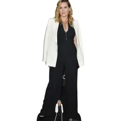 Kate Winslet Cardboard Cutout - 170Cm X 65Cm