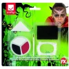 Kids Vampire Make-Up Kit