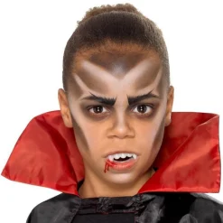 Kids Vampire Make-Up Kit