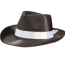 King Of Pop Accessory Kit